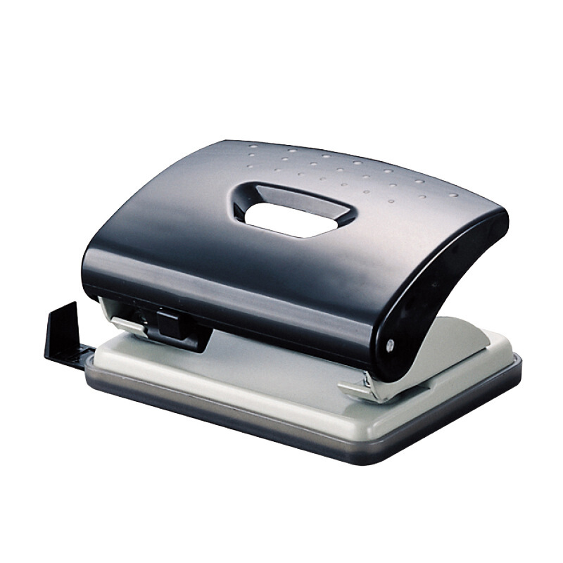 可得優(yōu)（KW-triO） 9650 二孔打孔機 打孔器 可打20張（黑色）_http://www.bzsa.cn/img/sp/148/69180b15-40d1-4028-92f1-14844d2d9aff.jpg