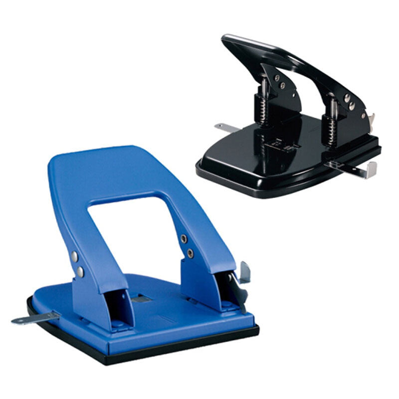 可得優(yōu)（KW-triO） 978 二孔打孔機 打孔器 可打30張（藍色）_http://www.bzsa.cn/img/sp/148/b4c3b55a-fb42-450f-9ba4-43dde65c1c60.jpg