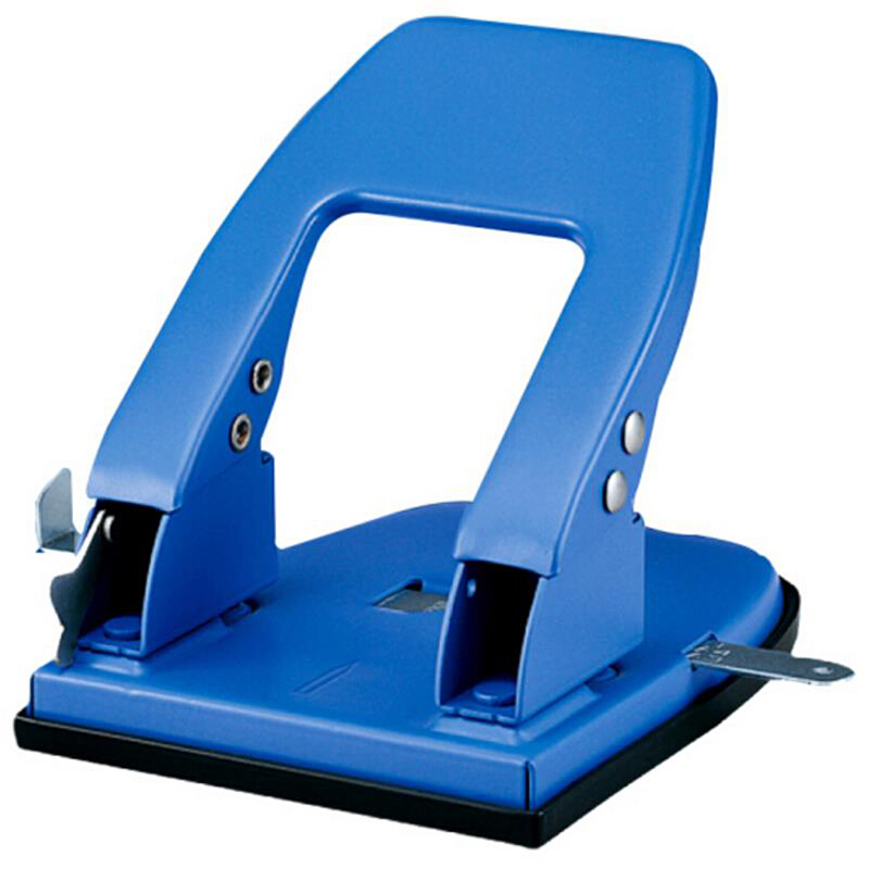 可得優(yōu)（KW-triO） 978 二孔打孔機 打孔器 可打30張（藍色）_http://www.bzsa.cn/img/sp/148/ca166018-2258-4d75-b67e-a89e20a9d05c.jpg