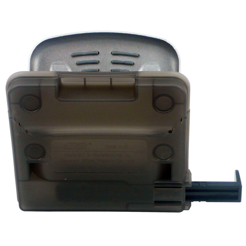 旗文（STD） H-30 金屬兩孔打孔機器孔打機 可打30張_http://www.bzsa.cn/img/sp/148/e1d2c8d2-53df-44d2-bce5-a8623eacf618.jpg
