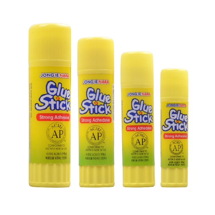 南韓（（Glue Stick）） 35G 高粘度固體膠/膠棒_http://www.bzsa.cn/img/sp/150/10b8ff56-063c-460e-8226-41a54bcc4567.jpg