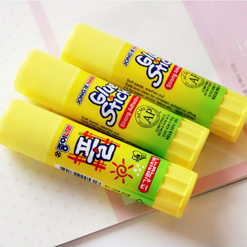 南韓（MUNGYO） 35G 高粘度固體膠/膠棒_http://www.bzsa.cn/img/sp/150/17d79815-386b-4730-b854-8956fc21f7ce.jpg