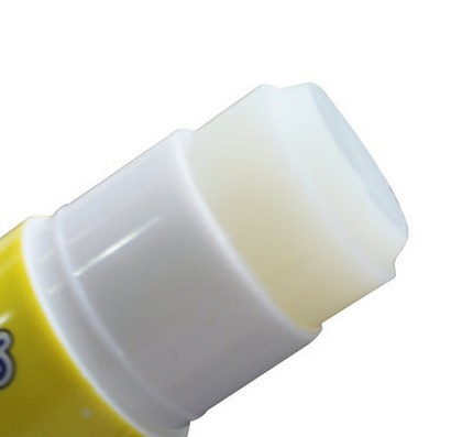南韓（（Glue Stick）） 25G 高粘度固體膠/膠棒_http://www.bzsa.cn/img/sp/150/1ba3ef02-315d-4c43-94a2-9489f118e88c.jpg