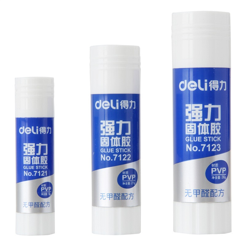 得力（deli） 7122 21g pvp材質(zhì)強粘性固體膠棒_http://www.bzsa.cn/img/sp/150/1bb49620-d47a-4dfe-b206-9eb1573d04a9.jpg