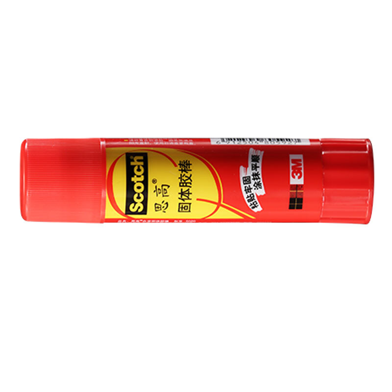 3M思高（（Scotch）） 5020 20gPVA白色合宜固體膠棒_http://www.bzsa.cn/img/sp/150/2ce8ee43-7441-4143-8497-65d712d84758.jpg