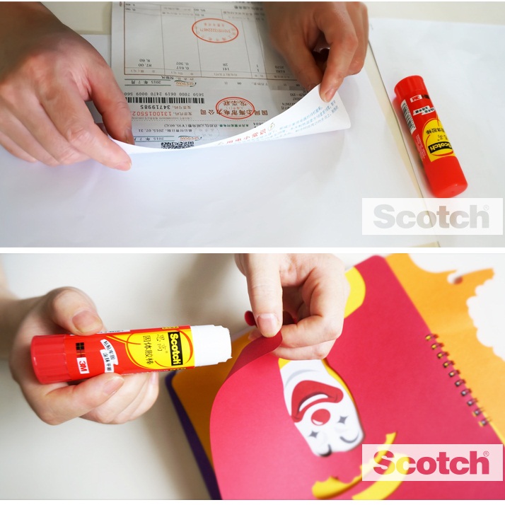 3M思高（（Scotch）） 5008 8g 固體膠棒_http://www.bzsa.cn/img/sp/150/49351f22-963f-43f1-97b9-363af54f783d.jpg