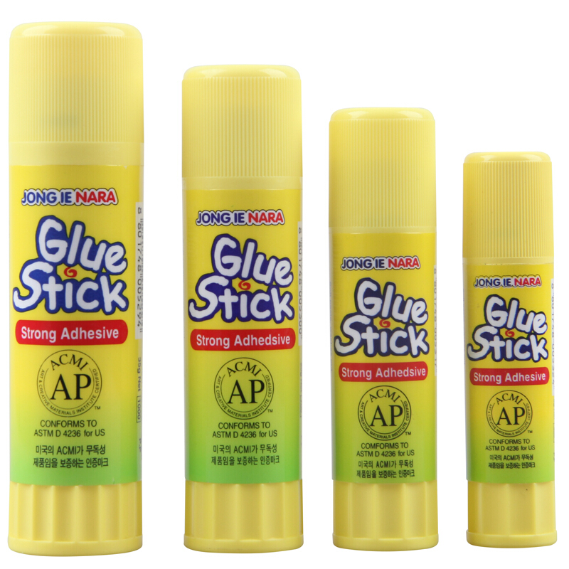 南韓（（Glue Stick）） 15G 高粘度固體膠/膠棒_http://www.bzsa.cn/img/sp/150/5b2d5176-50f7-49a4-9fa7-991356af3d12.jpg