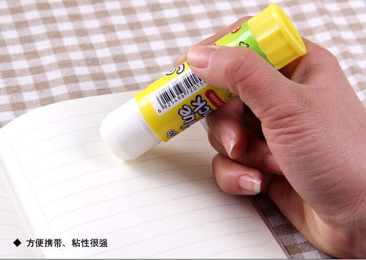 南韓（（Glue Stick）） 8G 高粘度固體膠/膠棒_http://www.bzsa.cn/img/sp/150/5ef17719-c854-4d09-a9a1-0bed9303ff83.jpg