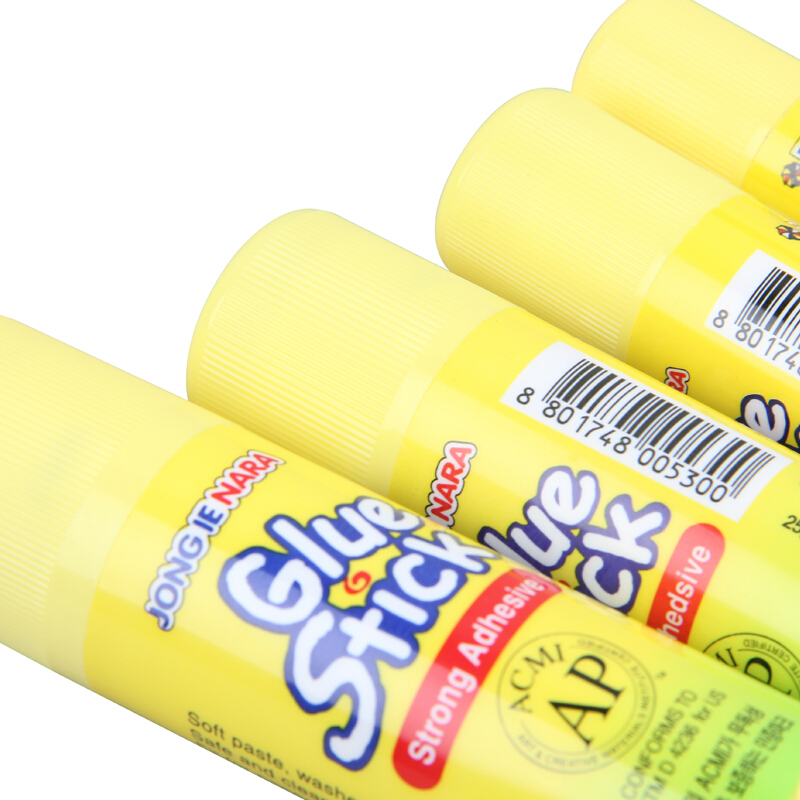 南韓（（Glue Stick）） 15G 高粘度固體膠/膠棒_http://www.bzsa.cn/img/sp/150/7b4fe34e-5580-4c81-bfbd-6446bc5fd849.jpg