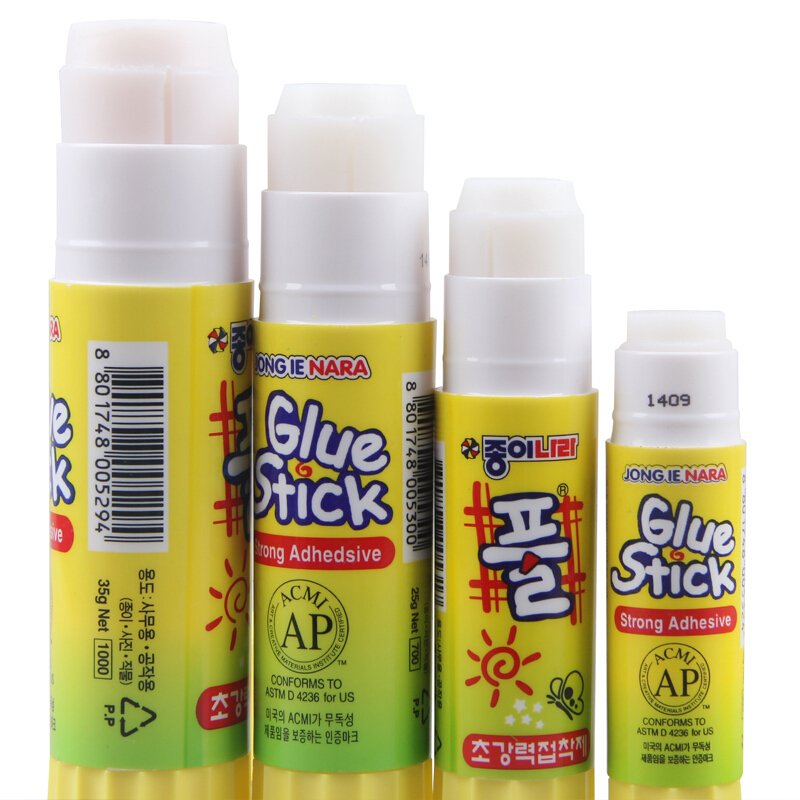 南韓（（Glue Stick）） 15G 高粘度固體膠/膠棒_http://www.bzsa.cn/img/sp/150/7e5aa10f-72f5-4519-8588-568f5aa84b32.jpg