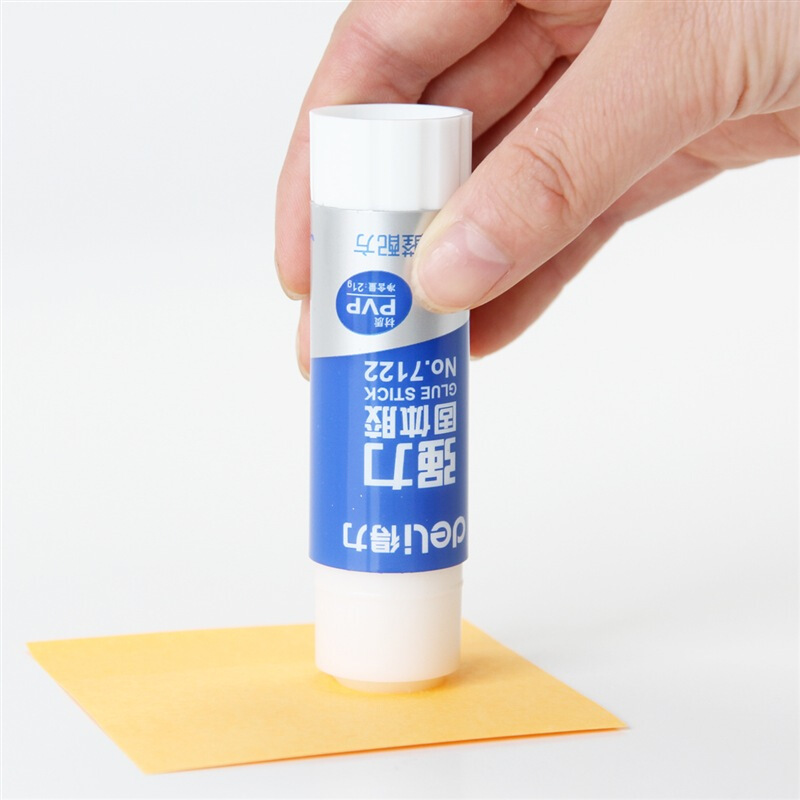 得力（deli） 7122 21g pvp材質(zhì)強粘性固體膠棒_http://www.bzsa.cn/img/sp/150/939c3e2a-ea74-4d87-b5d8-b6e09a845f3c.jpg