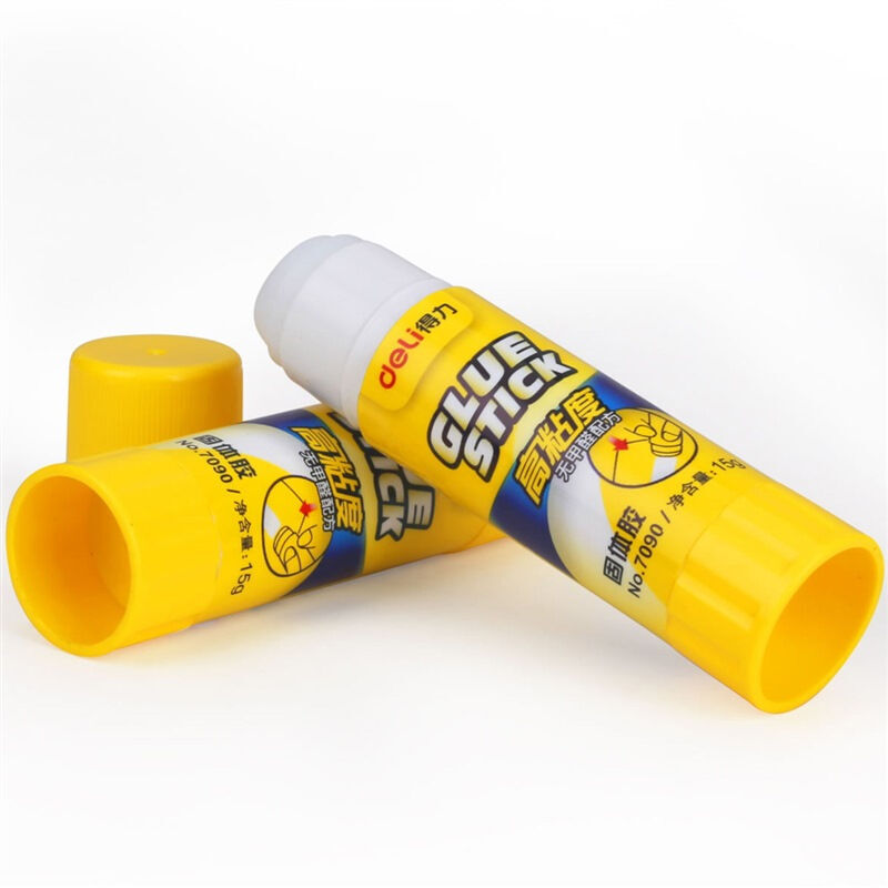 得力（deli）固體膠20g/6371_http://www.bzsa.cn/img/sp/150/a206a77a-8665-4cf3-bdad-f2ee5786f96f.jpg