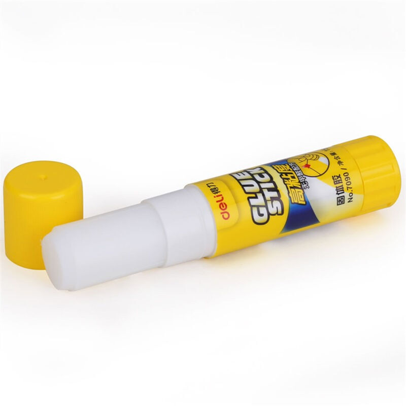 得力（deli）固體膠20g/6371_http://www.bzsa.cn/img/sp/150/aea86cef-73ea-4d13-b0ef-4611a08d1219.jpg