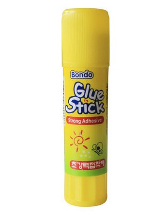南韓（（Glue Stick）） 25G 高粘度固體膠/膠棒_http://www.bzsa.cn/img/sp/150/af0314f8-85a3-4938-9067-89a7516f493c.jpg