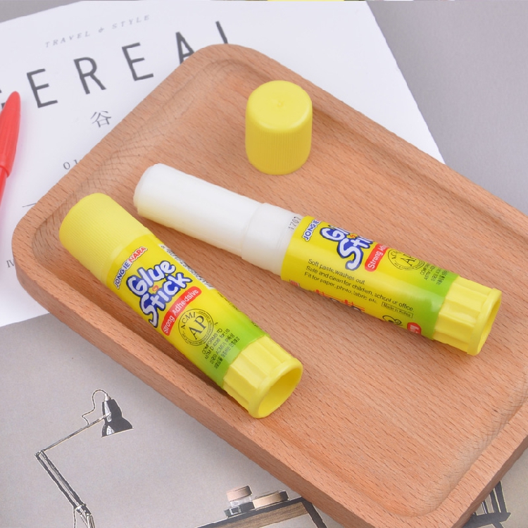 南韓（（Glue Stick）） 35G 高粘度固體膠/膠棒_http://www.bzsa.cn/img/sp/150/b38c8c78-439d-44fb-bf14-e2c21623d92d.jpg
