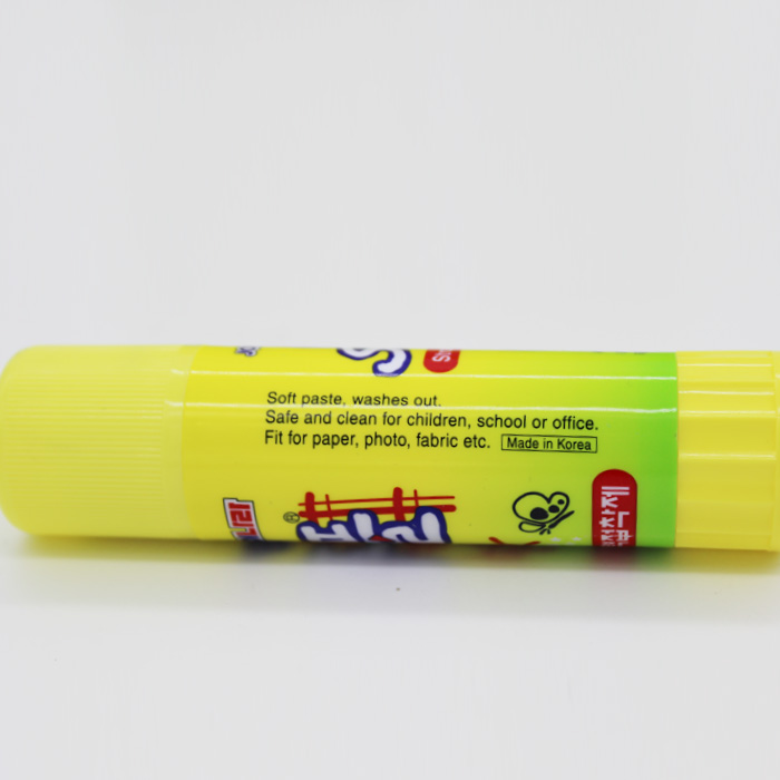 南韓（（Glue Stick）） 25G 高粘度固體膠/膠棒_http://www.bzsa.cn/img/sp/150/c5b6c061-2308-4c36-80fb-875546e44444.jpg
