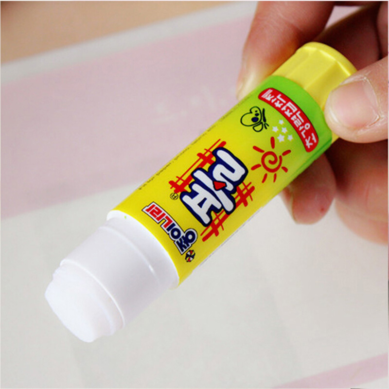 南韓（MUNGYO） 35G 高粘度固體膠/膠棒_http://www.bzsa.cn/img/sp/150/cc0acb23-292c-4712-8689-a93d9b6b0a8f.jpg