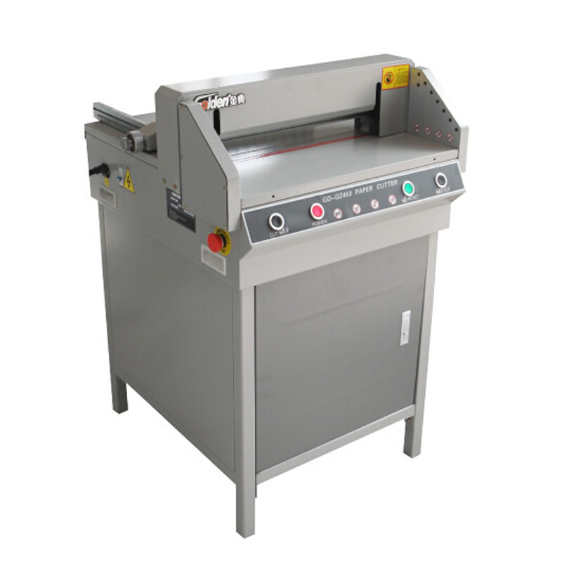 金典（Golden） GD-QZ450 電動切紙機/A3自動裁紙機_http://www.bzsa.cn/img/sp/154/0b1ea6d5-7e1a-452d-bca0-1567cc277a6e.jpg