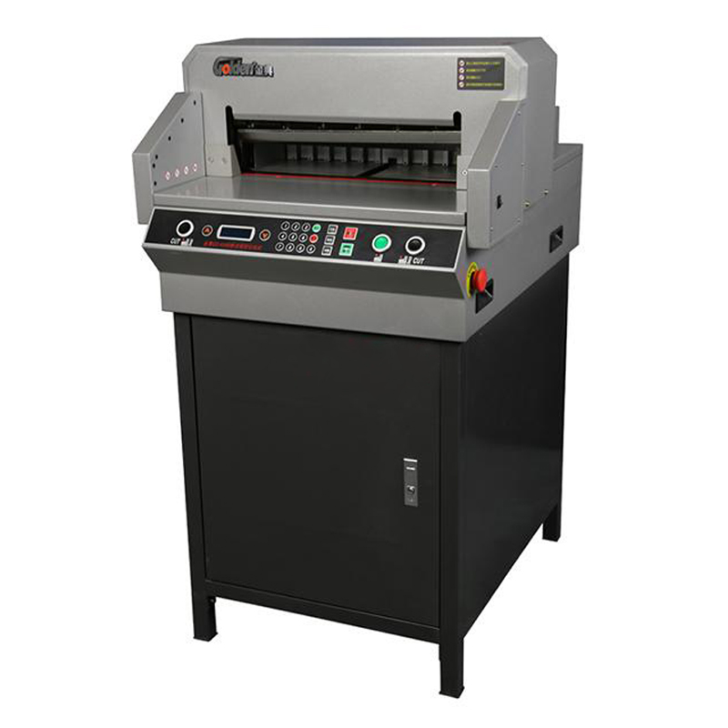 金典（Golden） GD-K480 電動(dòng)程控切紙機(jī)/A3自動(dòng)裁紙機(jī)_http://www.bzsa.cn/img/sp/154/0cc3cc40-b03a-48b6-a589-d19039ca908b.jpg