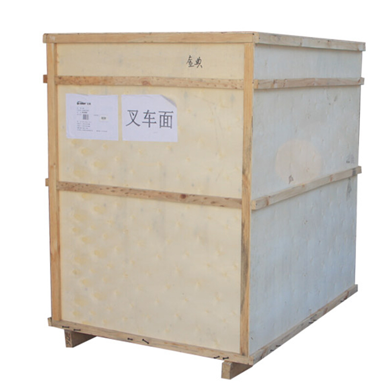 金典（Golden） GD-H560 電動程控液壓切紙機/A3裁紙機_http://www.bzsa.cn/img/sp/154/1694bc52-2722-4083-b3cc-57a8128ceb1f.jpg