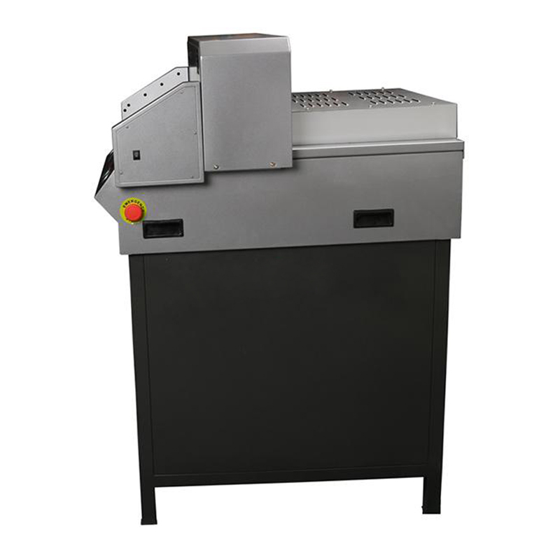 金典（Golden） GD-K480 電動(dòng)程控切紙機(jī)/A3自動(dòng)裁紙機(jī)_http://www.bzsa.cn/img/sp/154/266f1a1c-079c-4365-89cd-31ab5a79f233.jpg