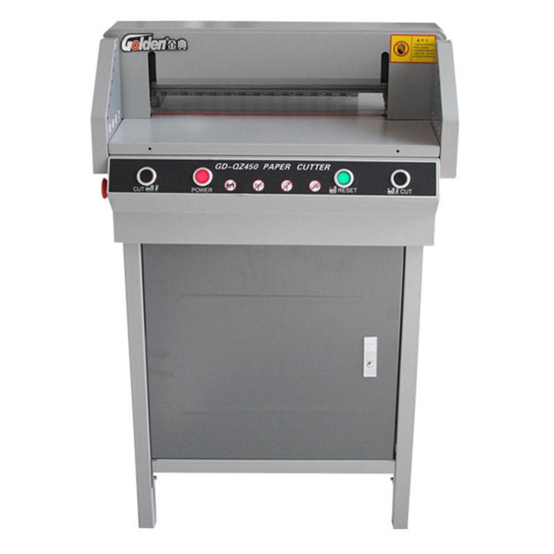金典（Golden） GD-QZ450 電動切紙機/A3自動裁紙機_http://www.bzsa.cn/img/sp/154/28469973-a210-42de-9f6d-2db9dfee3911.jpg
