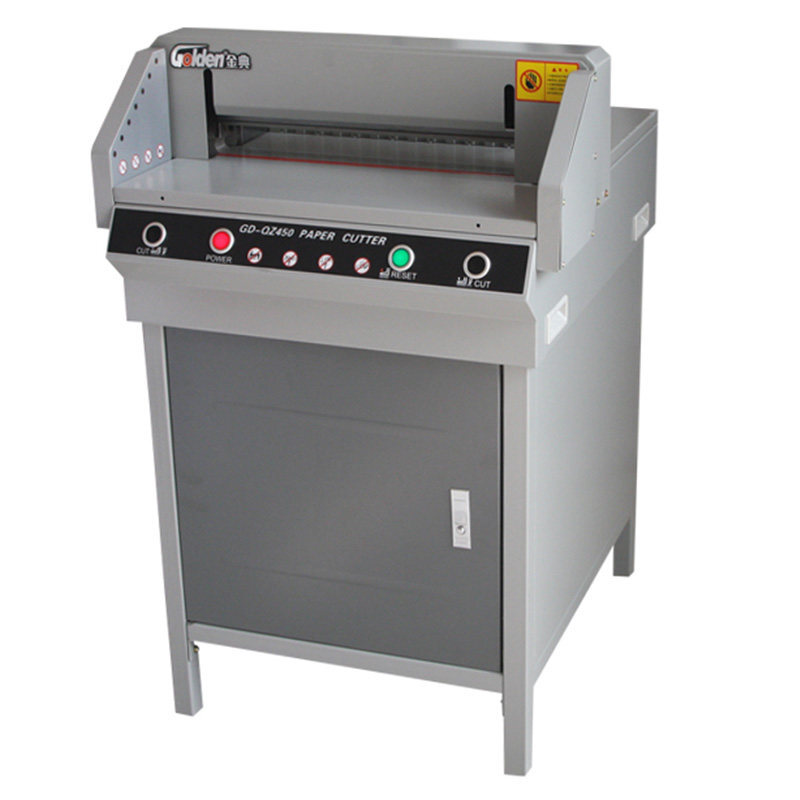 金典（Golden） GD-QZ450 電動切紙機/A3自動裁紙機_http://www.bzsa.cn/img/sp/154/293eed30-a7d0-46b7-8c96-cb2803bae6d0.jpg
