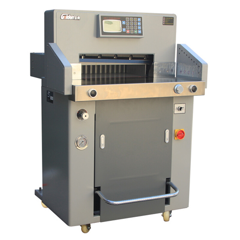 金典（Golden） GD-H560 電動程控液壓切紙機/A3裁紙機_http://www.bzsa.cn/img/sp/154/31a670ff-baee-427a-8c55-c8e4260b95fd.jpg