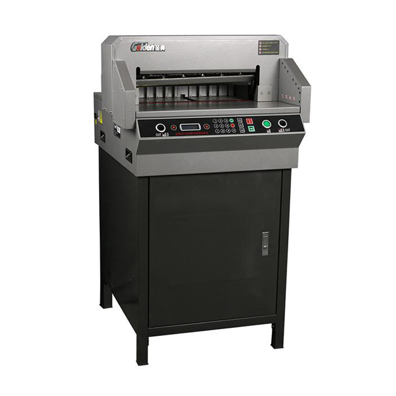 金典（Golden） GD-K480 電動(dòng)程控切紙機(jī)/A3自動(dòng)裁紙機(jī)_http://www.bzsa.cn/img/sp/154/46fdde2f-817a-4494-9f69-d098cfa2272c.jpg