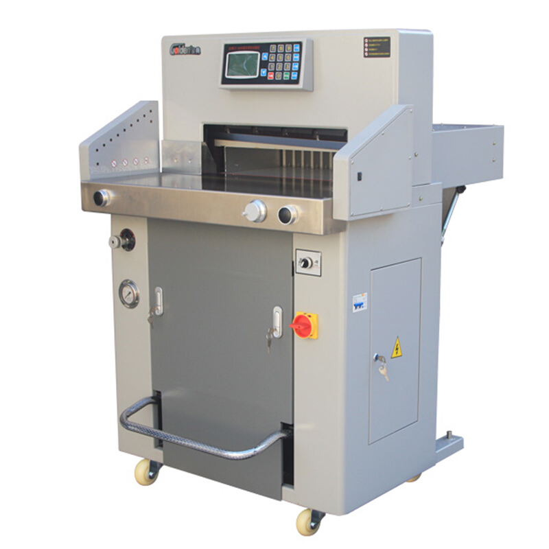 金典（Golden） GD-H560 電動程控液壓切紙機/A3裁紙機_http://www.bzsa.cn/img/sp/154/6d17a18b-e946-4c93-ad0d-ef391f1c7684.jpg
