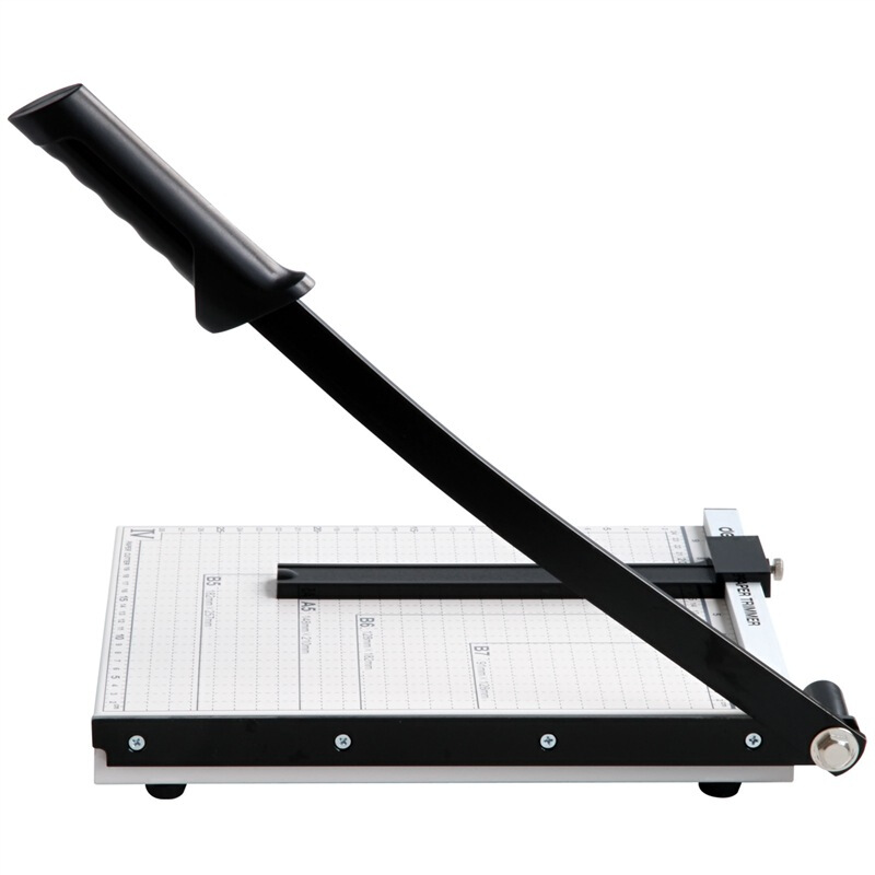 得力（deli） 8014 A4鋼質切紙機/切紙刀/裁紙刀/裁紙機 300mm*250mm_http://www.bzsa.cn/img/sp/154/8221d4a3-6a66-4260-b65b-ad08724308b0.jpg