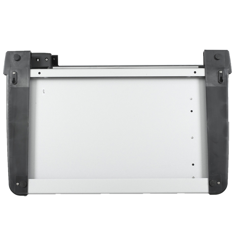 可得優(yōu)（（KW-trio）） KW3050 A4滾動(dòng)刀頭裁紙刀_http://www.bzsa.cn/img/sp/154/9513ecc6-3218-4c4f-a1ec-027d022cbda9.jpg