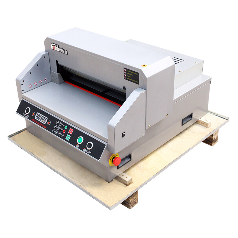 金典（Golden） GD-K470 電動切紙機(jī)/A3裁紙機(jī) 數(shù)控推紙_http://www.bzsa.cn/img/sp/154/9bebb089-fd29-4228-b076-082fc5024833.jpg
