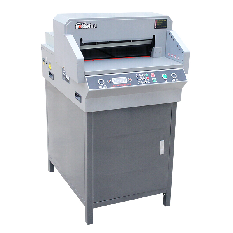 金典（Golden） GD-K470 電動切紙機(jī)/A3裁紙機(jī) 數(shù)控推紙_http://www.bzsa.cn/img/sp/154/a52d0523-6b60-4bc2-8885-132f4890cf78.jpg