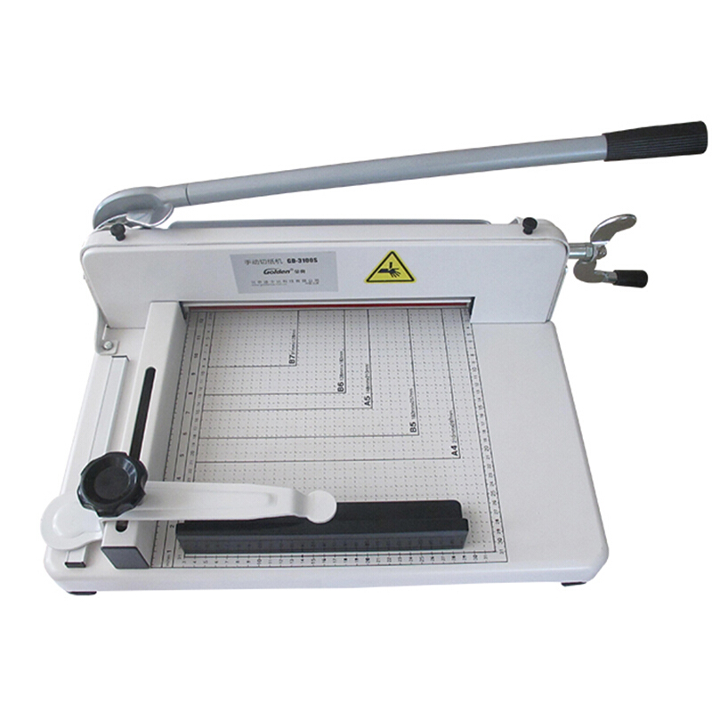 金典（Golden） GD-3100S 手動(dòng)裁紙機(jī)/厚層切紙機(jī)_http://www.bzsa.cn/img/sp/154/a801819a-b882-4e26-8ed3-306ed2a8b490.jpg