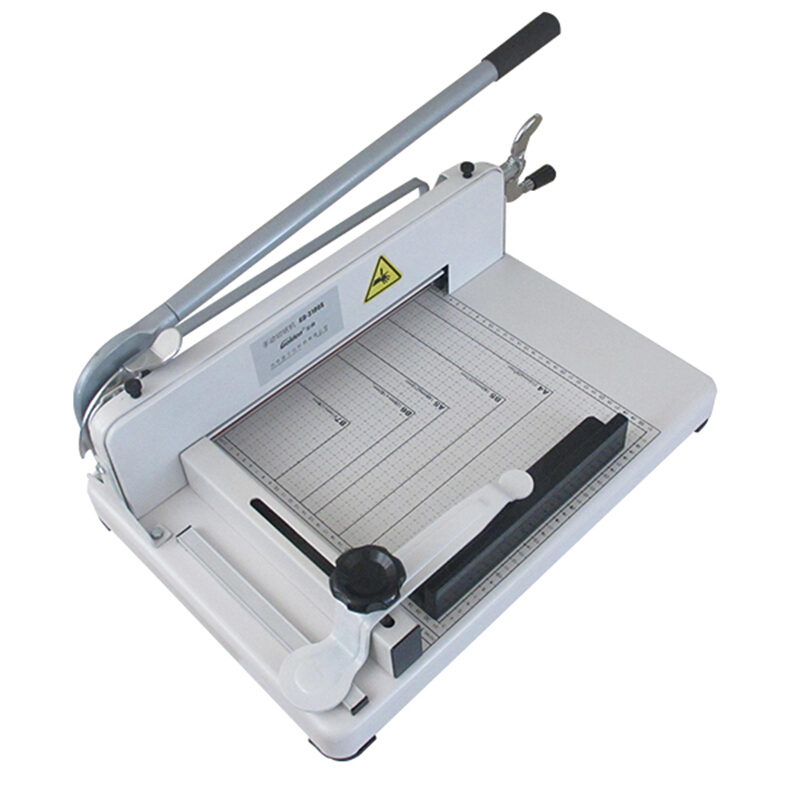 金典（Golden） GD-3100S 手動(dòng)裁紙機(jī)/厚層切紙機(jī)_http://www.bzsa.cn/img/sp/154/b20d01e9-ab94-47ec-8dec-c463de80073b.jpg