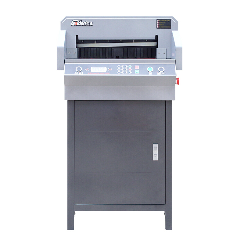 金典（Golden） GD-K470 電動切紙機(jī)/A3裁紙機(jī) 數(shù)控推紙_http://www.bzsa.cn/img/sp/154/b9b739b7-acc4-4c63-944d-13cbe5554ac8.jpg