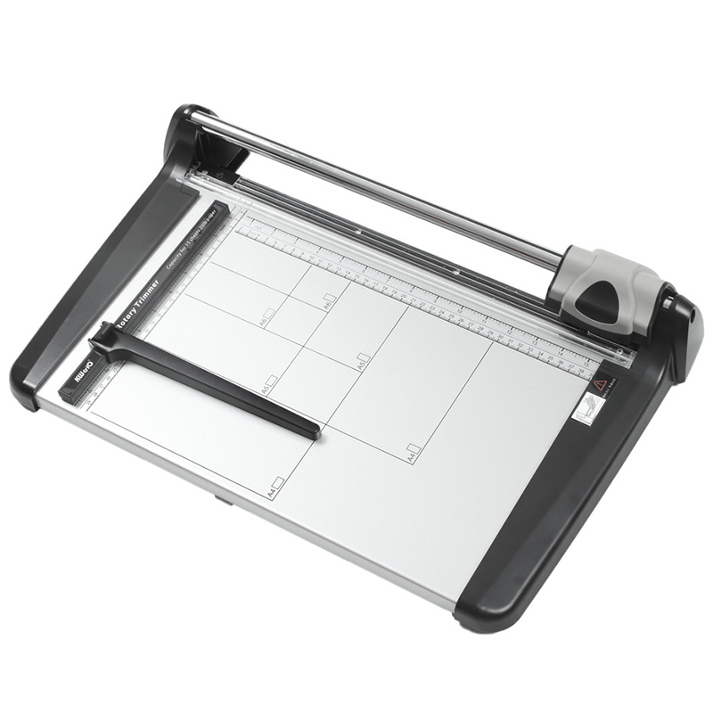 可得優(yōu)（（KW-trio）） KW3050 A4滾動(dòng)刀頭裁紙刀_http://www.bzsa.cn/img/sp/154/c0954ad2-2f8f-4a3d-bb0a-a6eeba874751.jpg