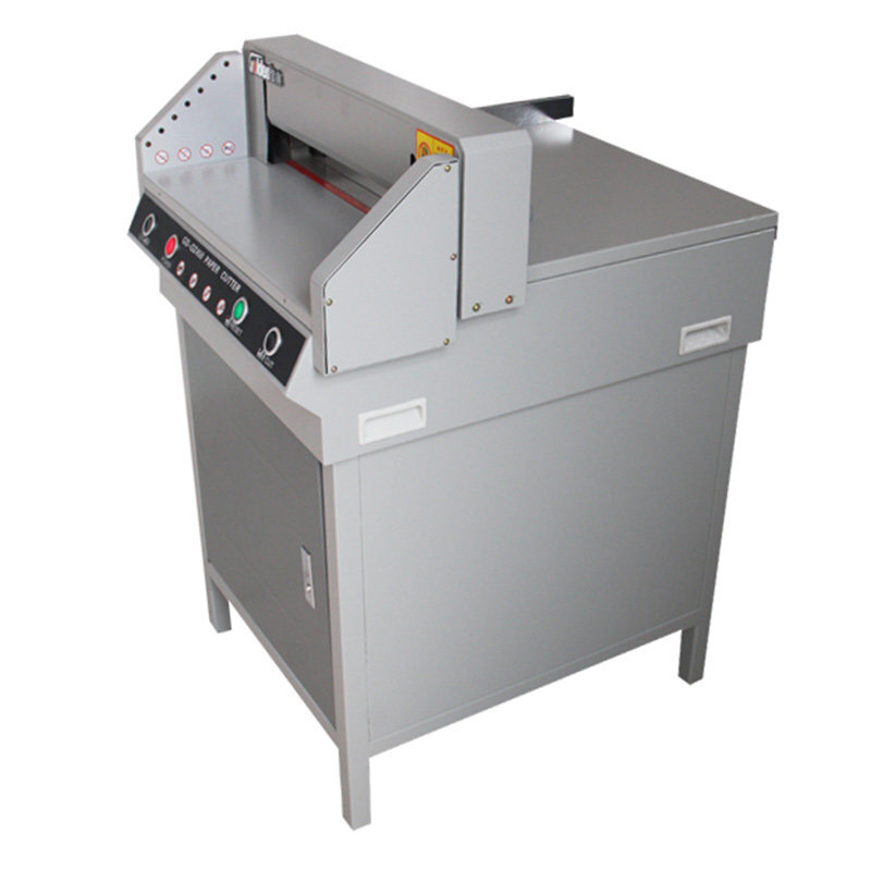 金典（Golden） GD-QZ450 電動切紙機/A3自動裁紙機_http://www.bzsa.cn/img/sp/154/cec2f578-2461-4681-ad76-531cafe59cd6.jpg