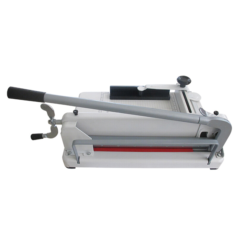 金典（Golden） GD-3100S 手動(dòng)裁紙機(jī)/厚層切紙機(jī)_http://www.bzsa.cn/img/sp/154/dd4c8959-ed7a-4978-95ec-70d73085b2d0.jpg