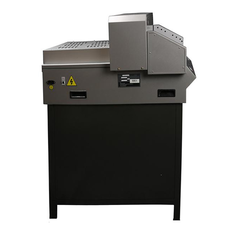 金典（Golden） GD-K480 電動(dòng)程控切紙機(jī)/A3自動(dòng)裁紙機(jī)_http://www.bzsa.cn/img/sp/154/f88be21b-c2e2-4524-8822-0cfcba9d974e.jpg