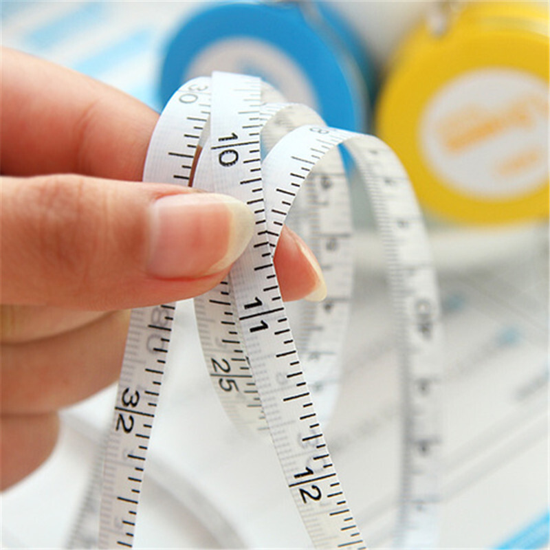 得力（deli） 8213 1.5m炫彩小皮尺 _http://www.bzsa.cn/img/sp/158/13e2b25f-d3b0-4712-8e1b-c0413af7ea55.jpg