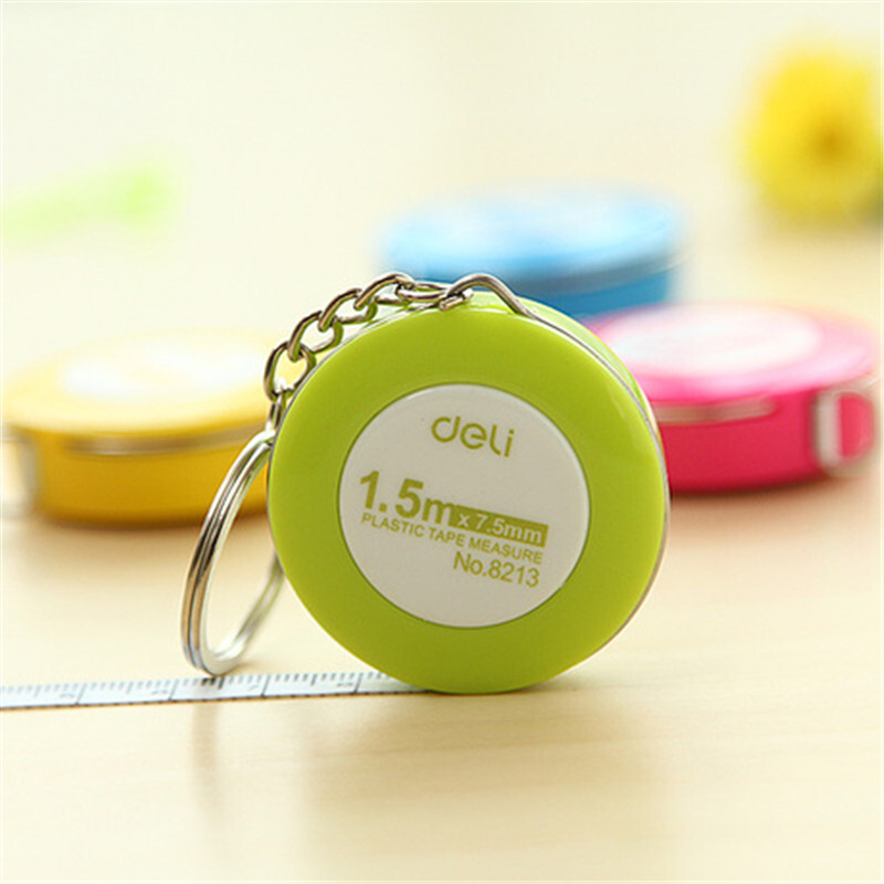 得力（deli） 8213 1.5m炫彩小皮尺 _http://www.bzsa.cn/img/sp/158/46dfd381-ad95-465b-9d1f-decececaff7f.jpg