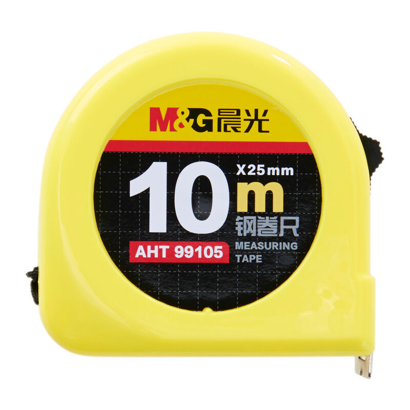 晨光（M&G） AHT99105 普通10m鋼卷米尺尺子_http://www.bzsa.cn/img/sp/158/4ba6cdc6-7dc0-47ec-9cb6-4db6f21cd6df.jpg
