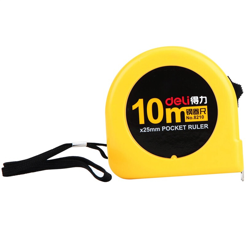 得力（deli） 8210 10m 抗摔型鋼卷尺 _http://www.bzsa.cn/img/sp/158/92cc0e42-c910-4583-9cb1-5b65787cdee9.jpg