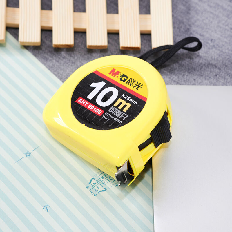 晨光（M&G） AHT99105 普通10m鋼卷米尺尺子_http://www.bzsa.cn/img/sp/158/9942c59b-b3bf-4ad8-af39-c8606607b203.jpg