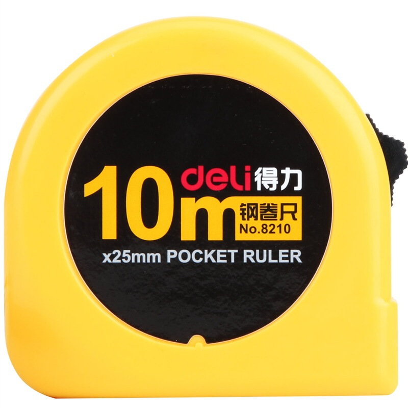 得力（deli） 8210 10m 抗摔型鋼卷尺 _http://www.bzsa.cn/img/sp/158/cf2a328e-2125-4ea4-bf56-014439d01fa4.jpg