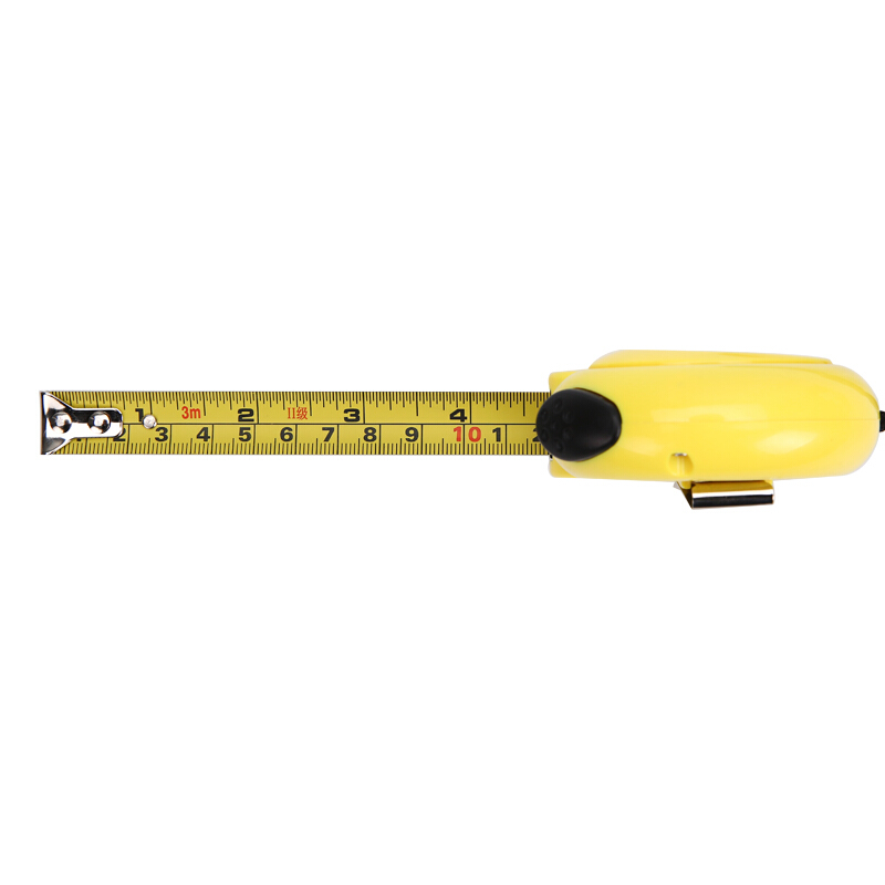 晨光（M&G） AHT99107 自停頓3m鋼卷尺子_http://www.bzsa.cn/img/sp/158/d9ddcaa9-8bde-4da7-adc2-0b5d454209ed.jpg