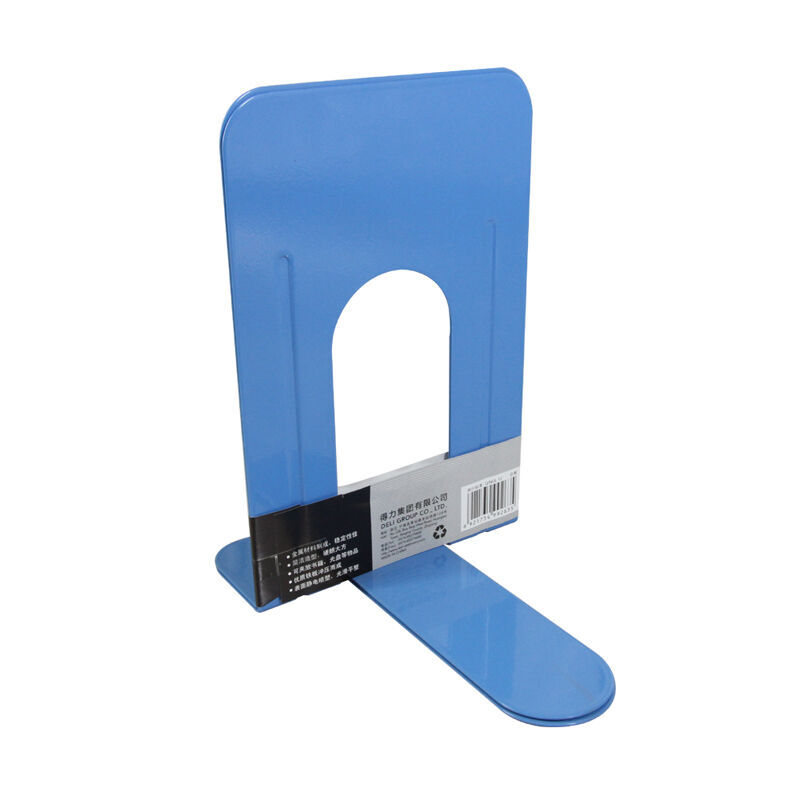 得力（deli） 9261 鐵書立（6.5寸/165mm）2片/付（黑色）_http://www.bzsa.cn/img/sp/159/470642b0-abeb-4af9-9550-67f34661630d.jpg