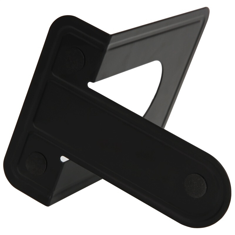 得力（deli） 9271 鐵書立(6寸/152mm)2片/付（黑色）_http://www.bzsa.cn/img/sp/159/a032d841-ed62-4707-8bf3-56323138cf5e.jpg